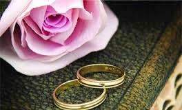 مقاله رموز ازدواج موفق