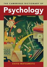 تحقیق مجموعه روانشناسی،  روانشناسی بالینی