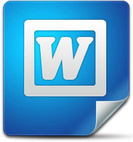دانلود فایل ورد Word پروژه تغییر الگوریتم بهینه سازی فاخته جهت استفاده در محیط های پویا